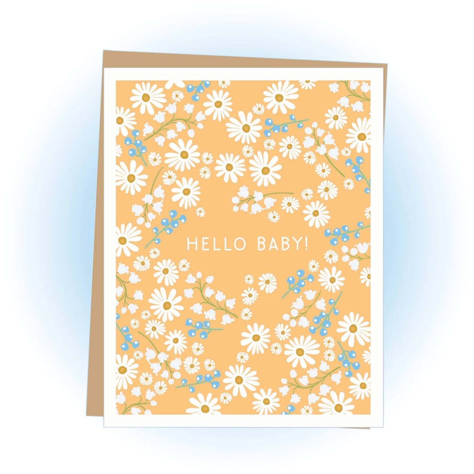 Hello Baby Greeting Card - Apartment 2.jpg