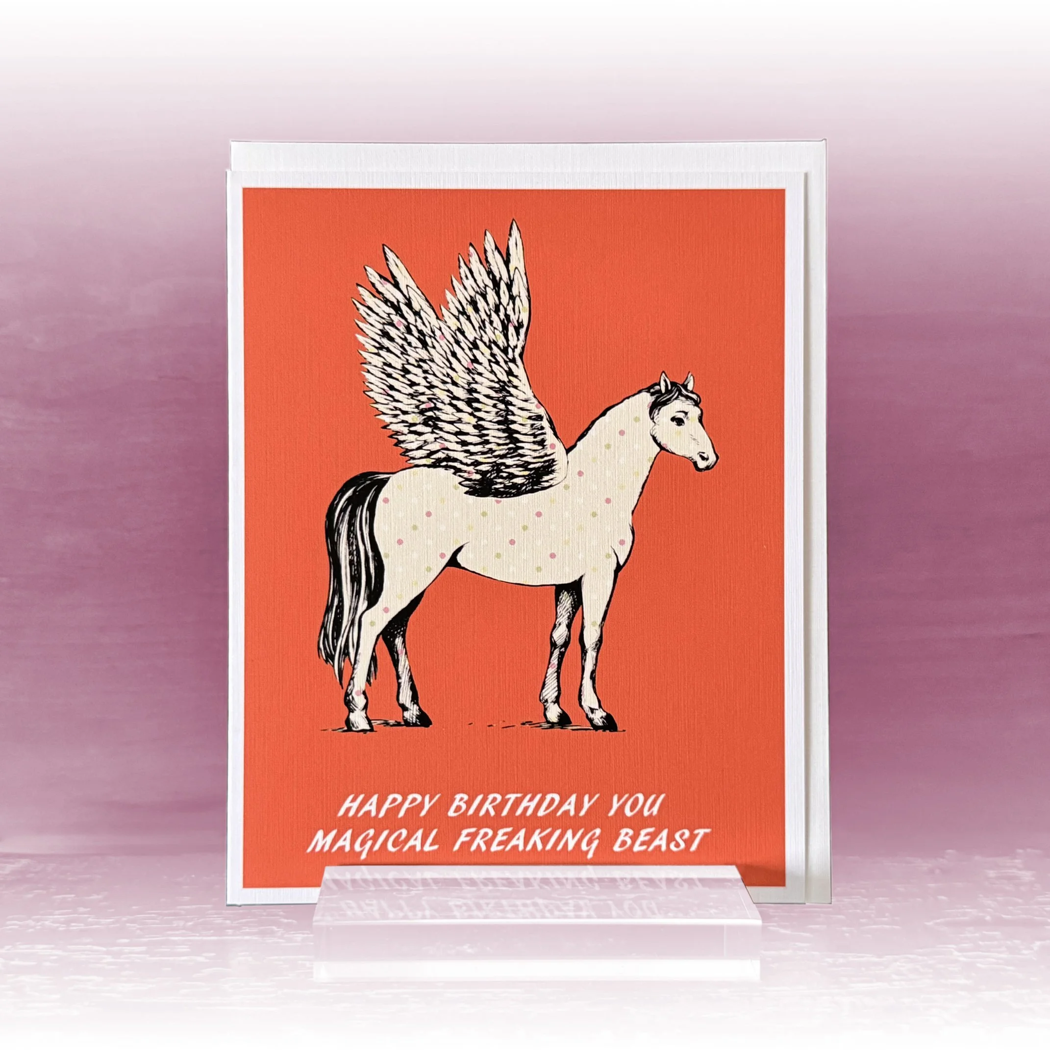 IMG_2612 Magical Birthday Wishes - Colossal Sanders.jpg