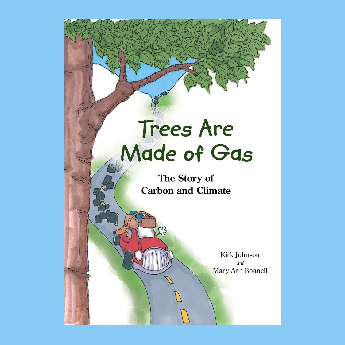 Trees Are Made of Gas- Chicago Review Press.jpg