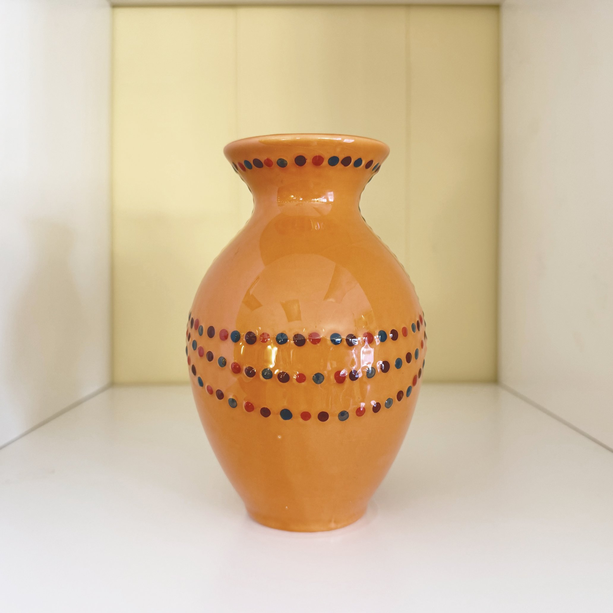 IMG_0378 Festive Vintage Vase++.jpg