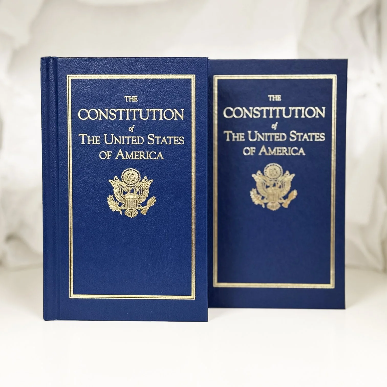 IMG_5967 The Constitution of the United Sates of America - Applewood Books.jpg