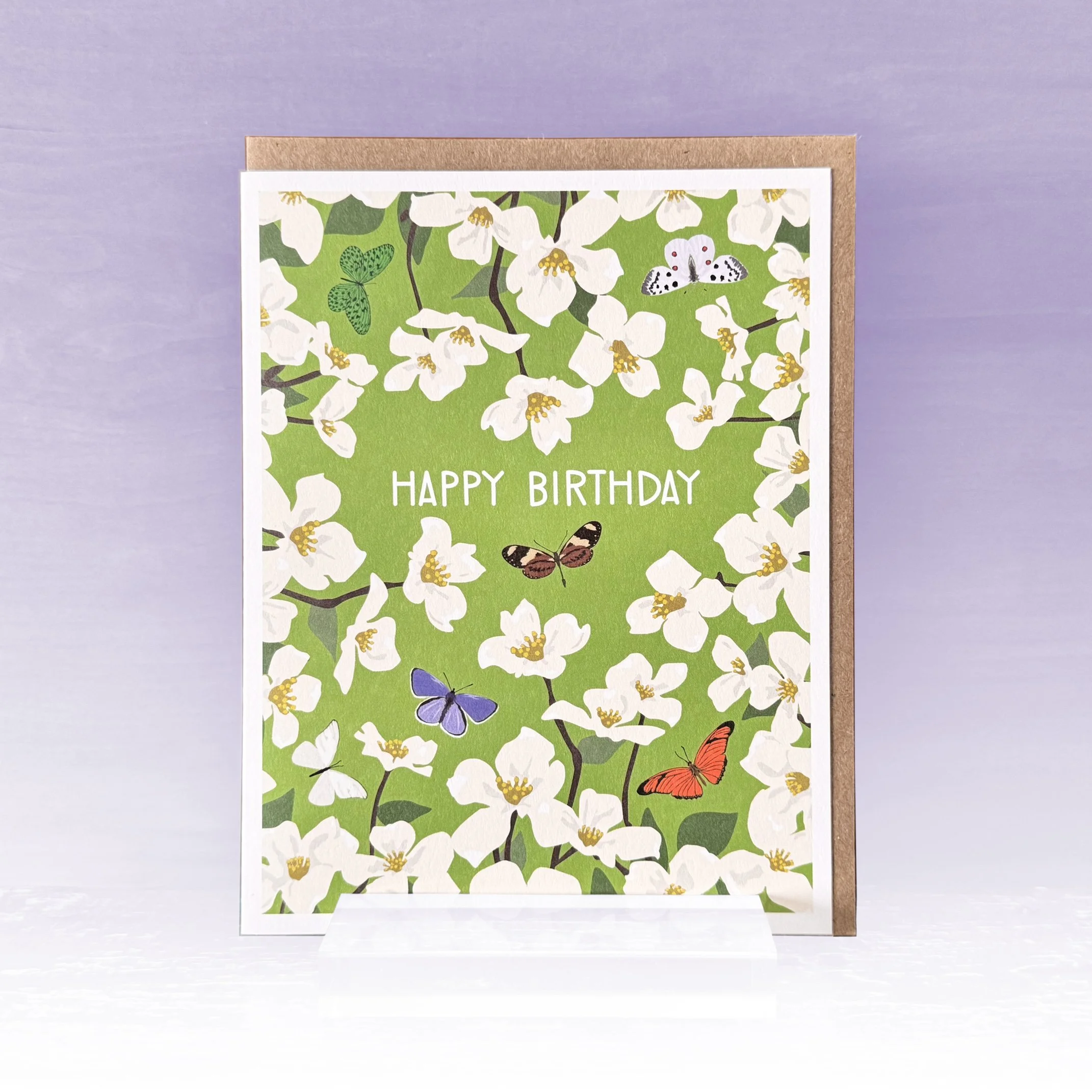IMG_2562 Dogwood Birthday Card - Apartment 2 Cards.jpg
