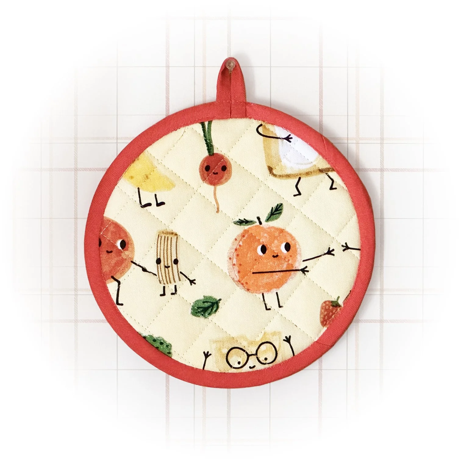 IMG_4854 Funny Food Pot Holder - Danica Jubilee.jpg