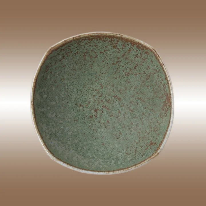 Sauce Dish Terra Green Shiho 4-1:4 Inside.jpg