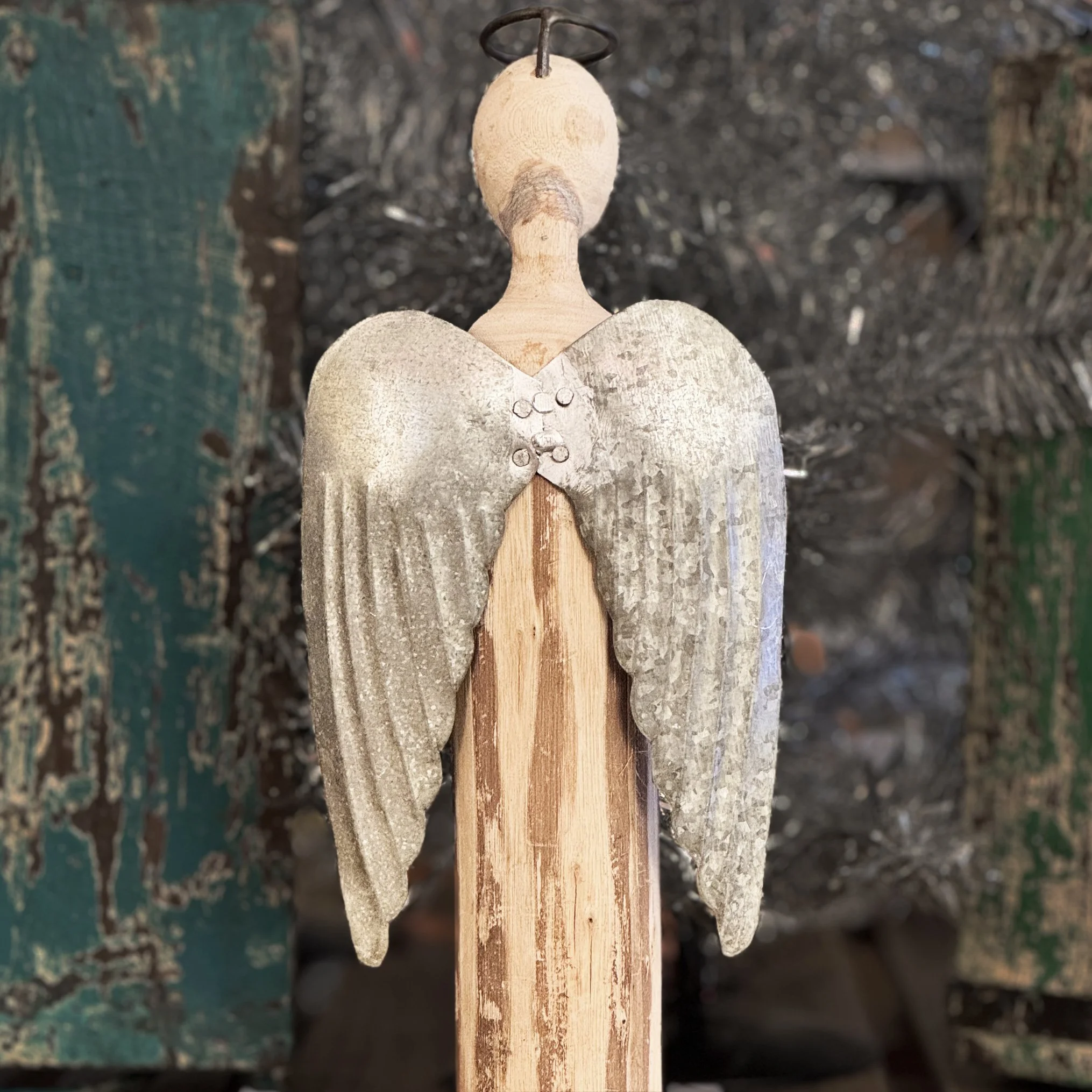 IMG_2390 Angel with Star Back.jpg