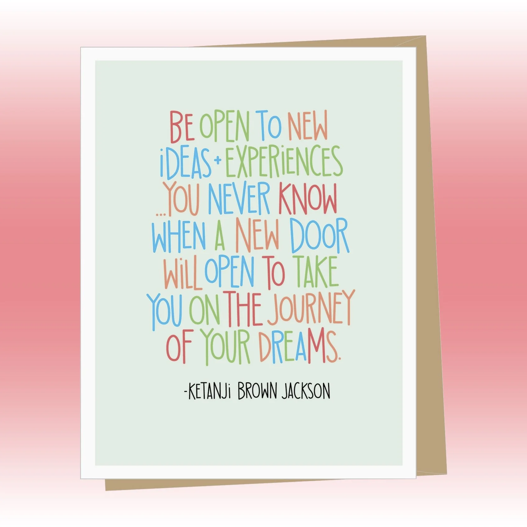 Ketanji Brown Jackson Journey Quote Card-Apartment 2.jpg