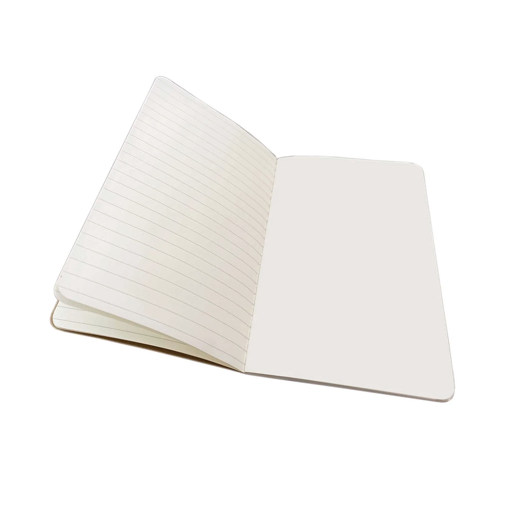 Alice's Adventures in Wonderland Set of 3 Mini Notebooks.jpg
