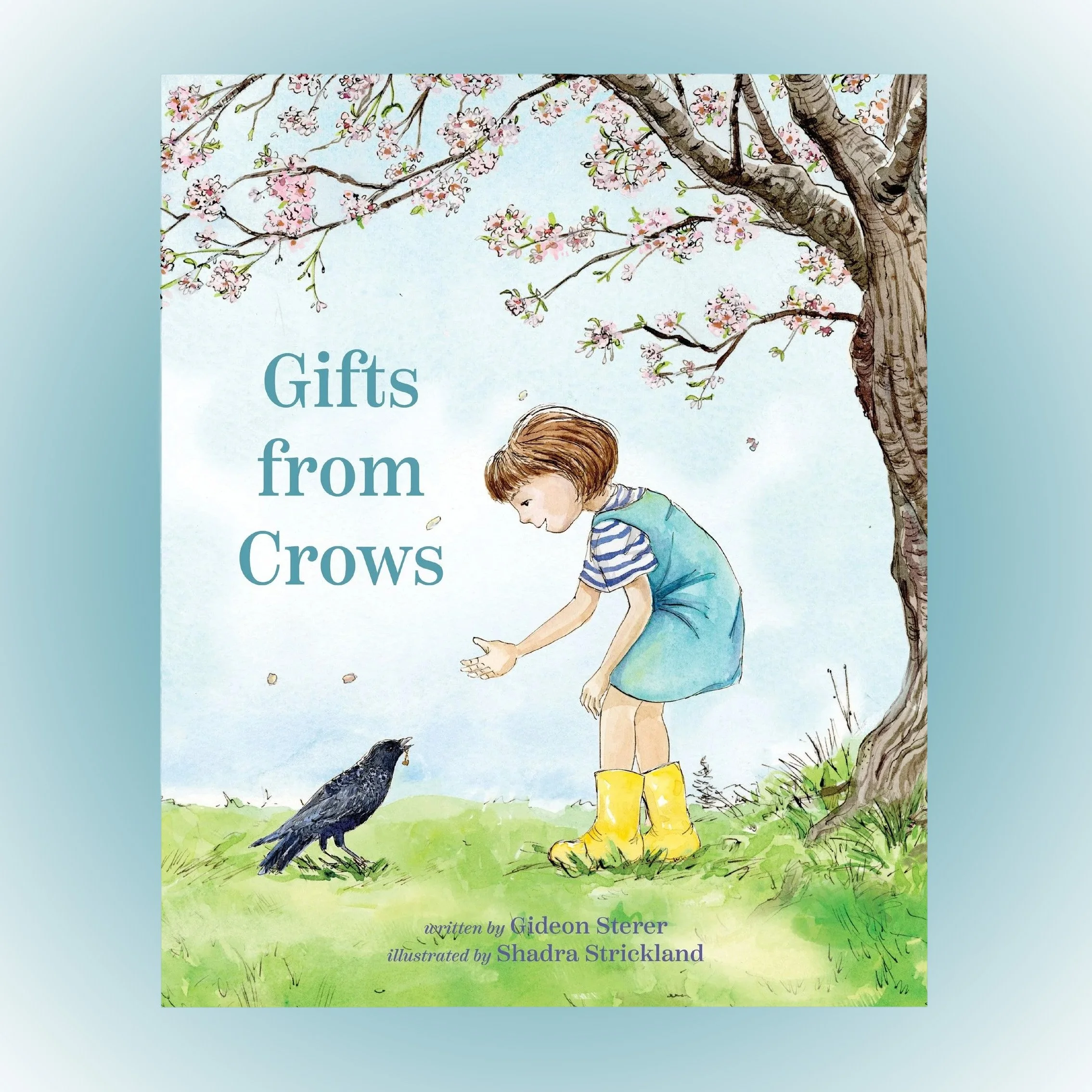 Gifts from Crows.jpg