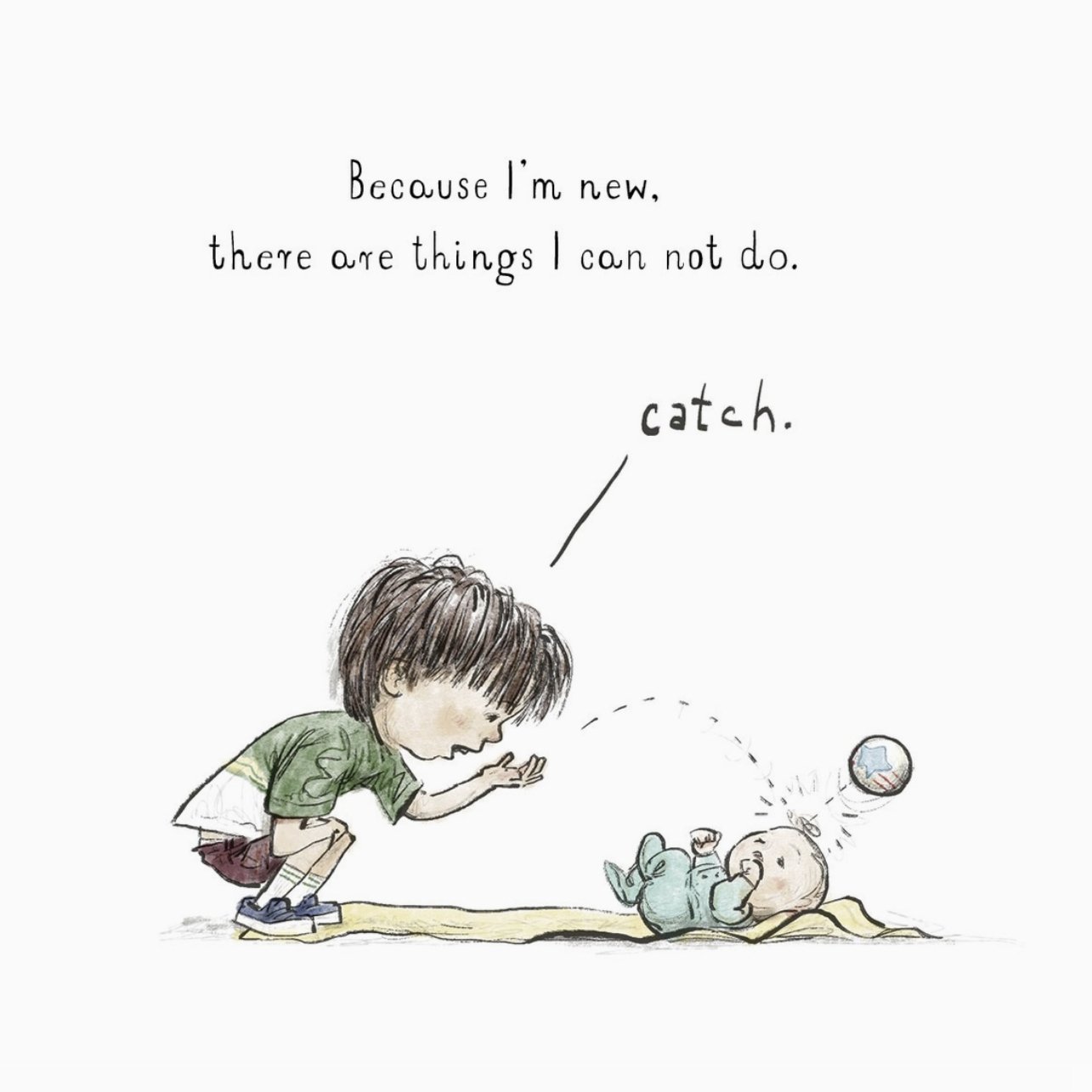 Because I'm New++.jpg
