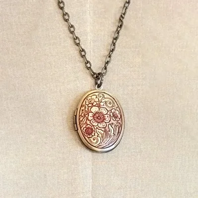 IMG_1364 Peony Stay Close Locket Gleeful Peacock copy.jpg