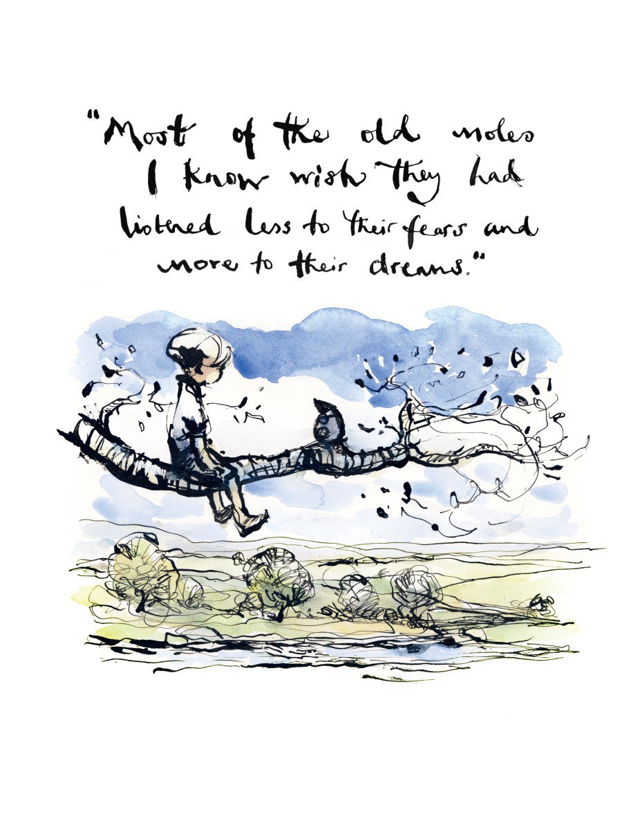 The Boy, the Mole, the Fox and the Horse**.jpg