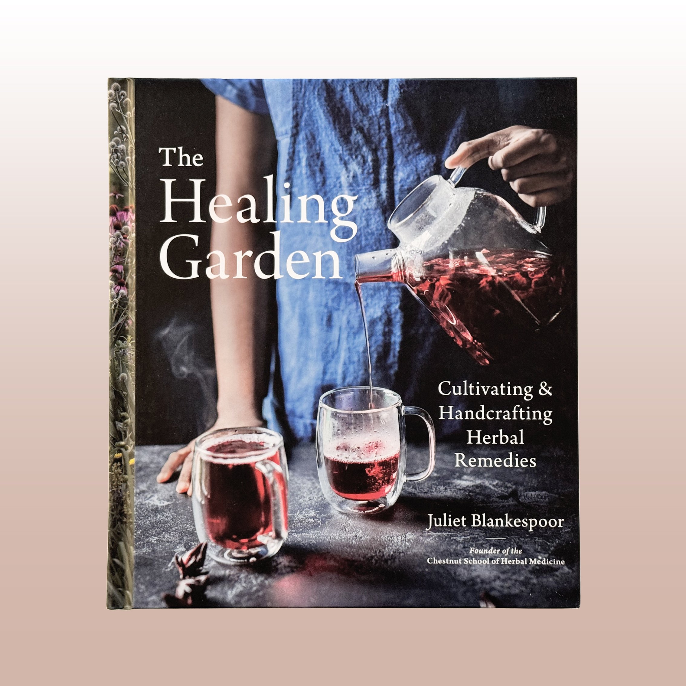 IMG_5023 The Healing Garden.jpg