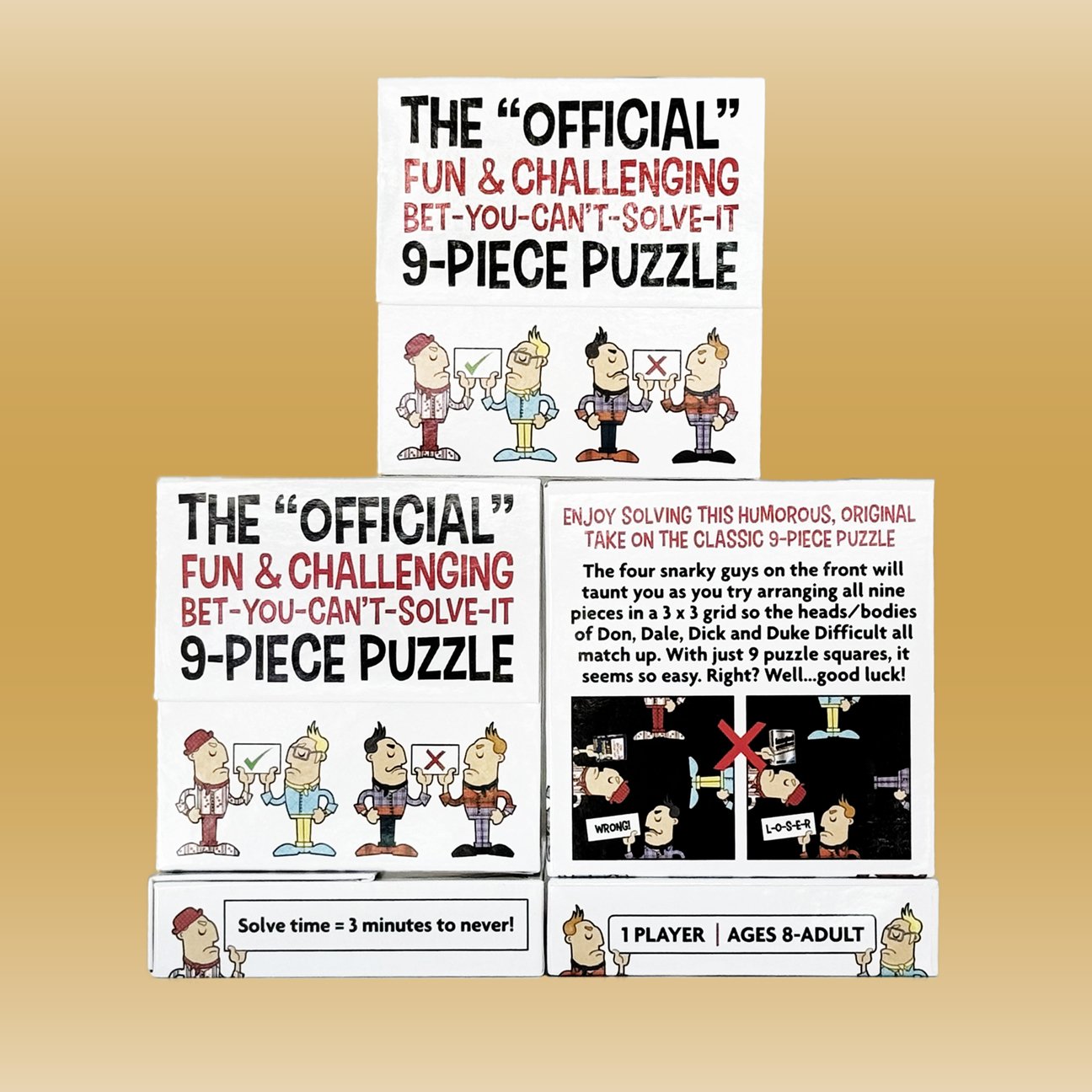 IMG_5883 The %22Official%22 9-Piece Puzzle - PROJECT GENIUS.jpg