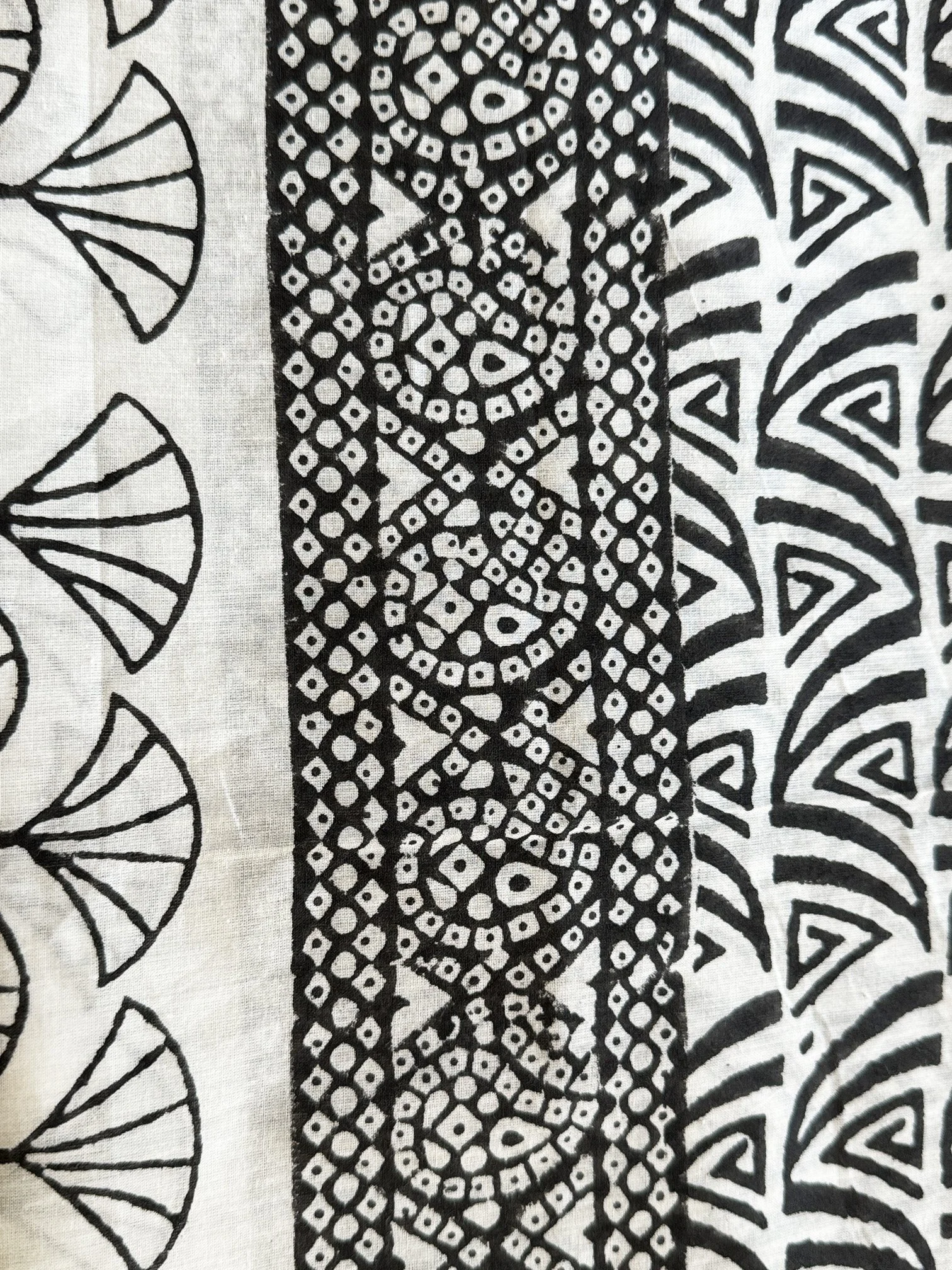 IMG_1291 Aruna Block Print Scarf Close Up.jpg