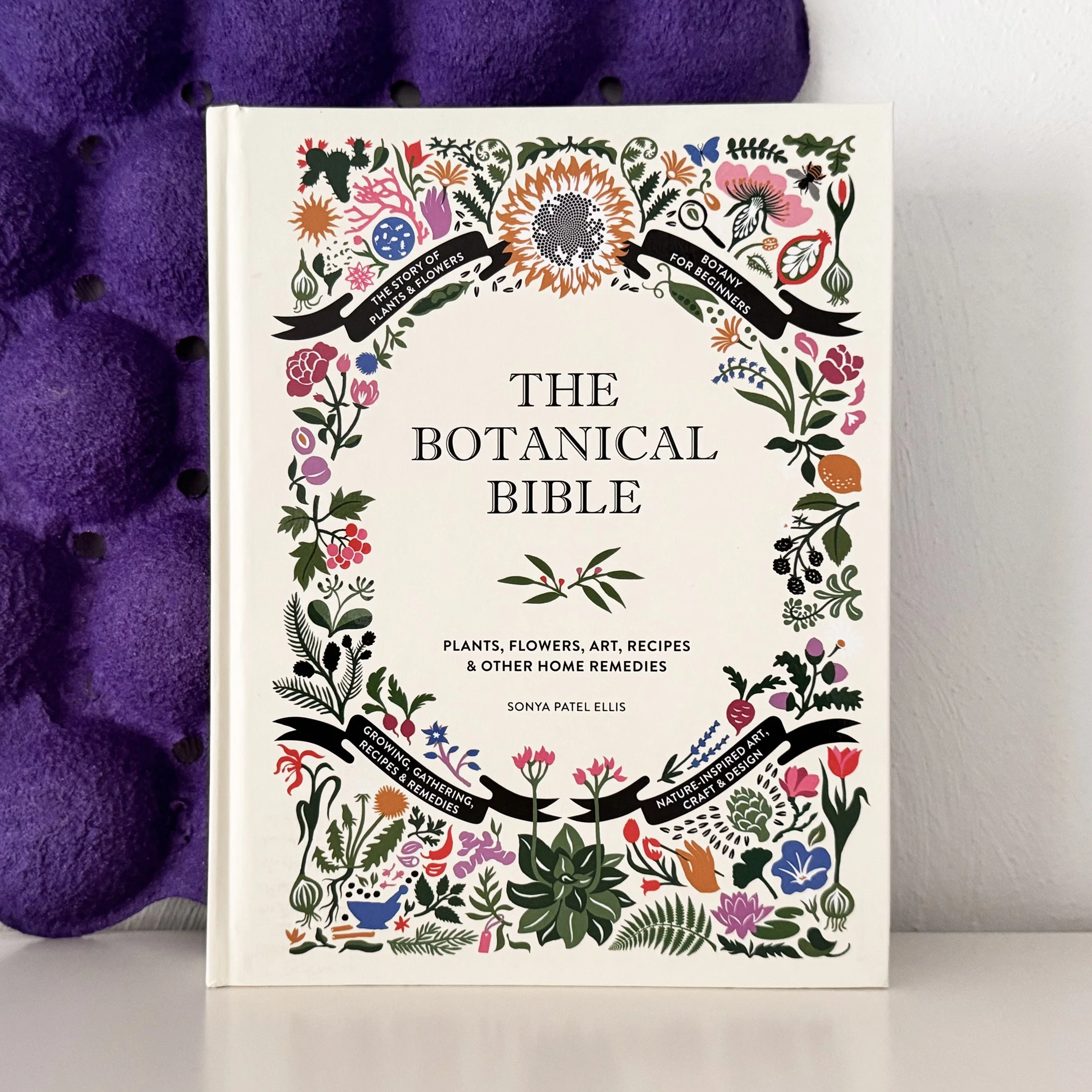 IMG_4589 The Botanical Bible.jpg