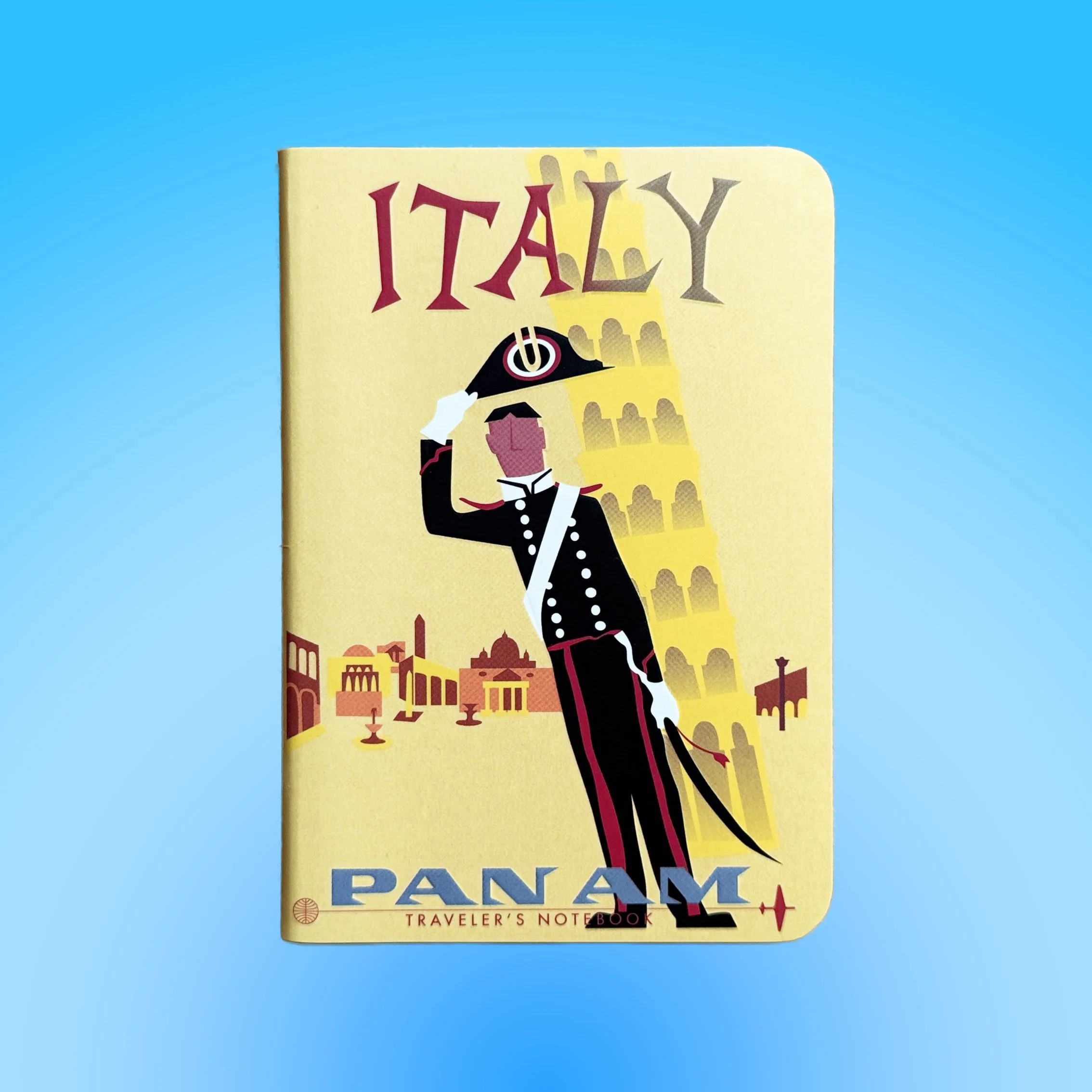 IMG_3621 Italy Pan Am Traveler's Notebook.jpg