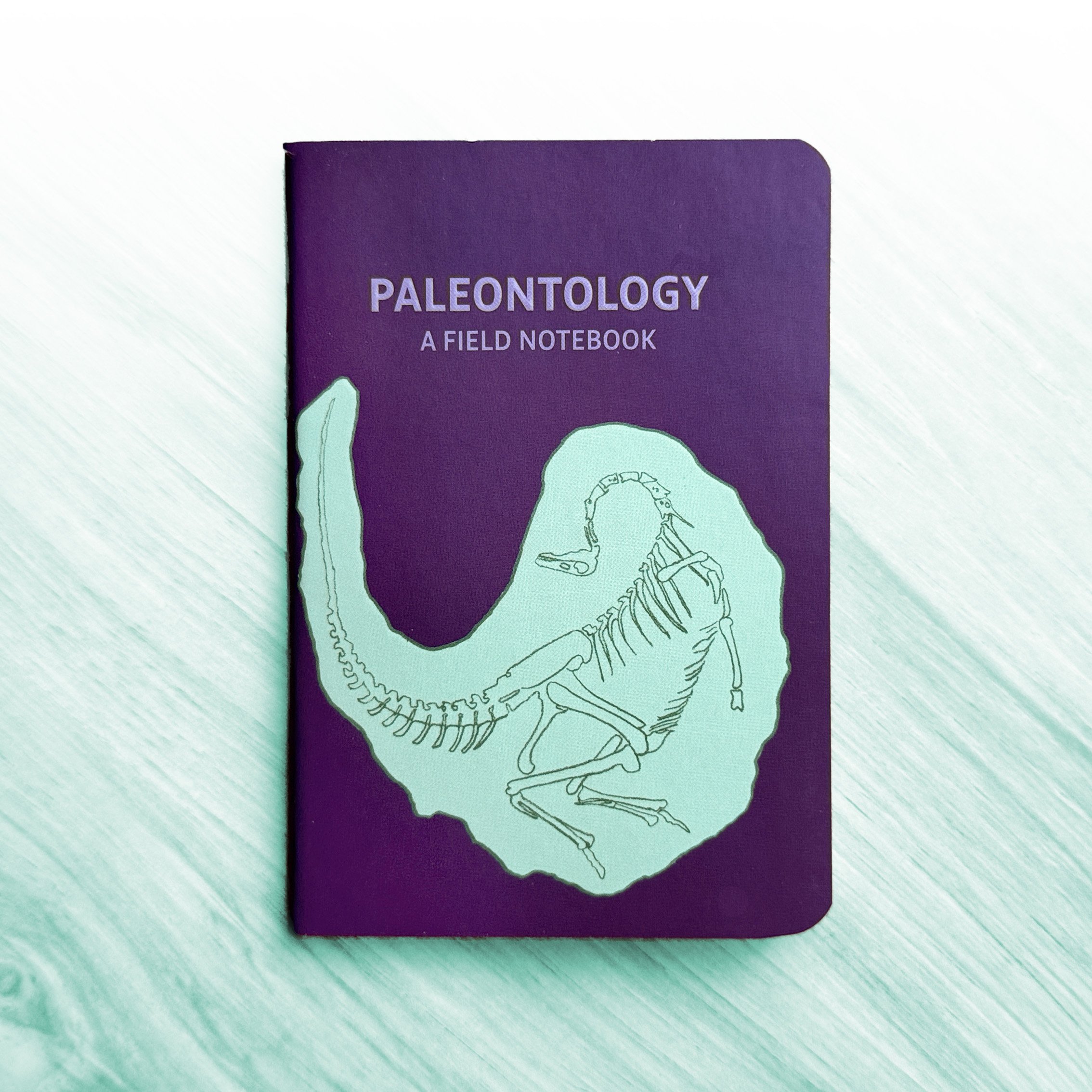 IMG_3633 Paleontology A Field Notebook.jpg