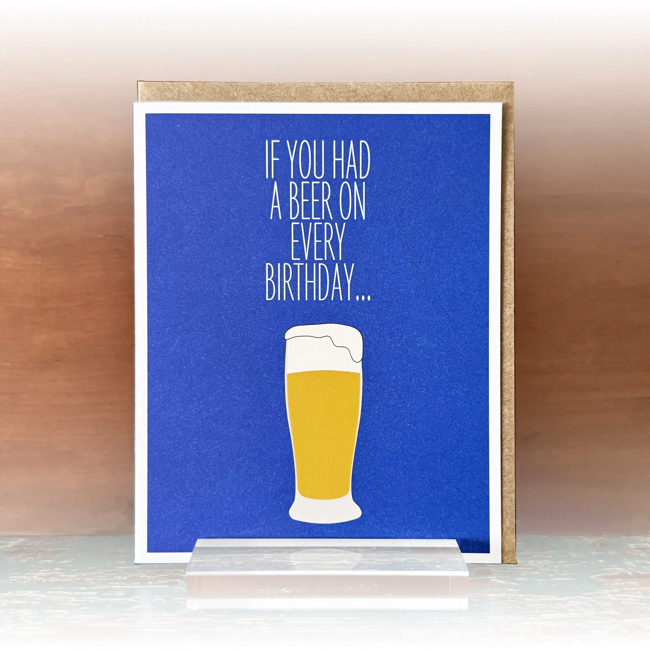 IMG_2584 Beer Birthday Card - Apartment 2 Cards.jpg