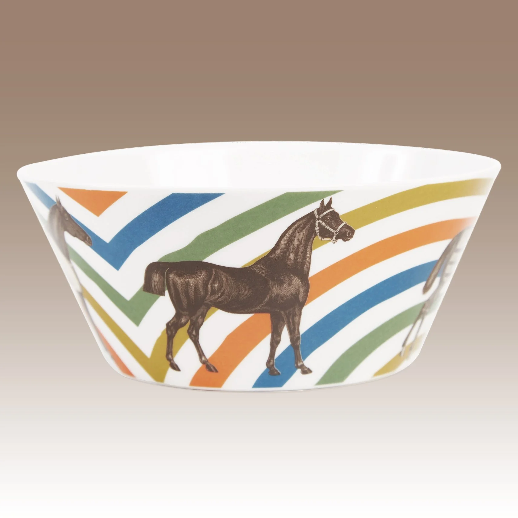 Equus Bowls 1.jpg