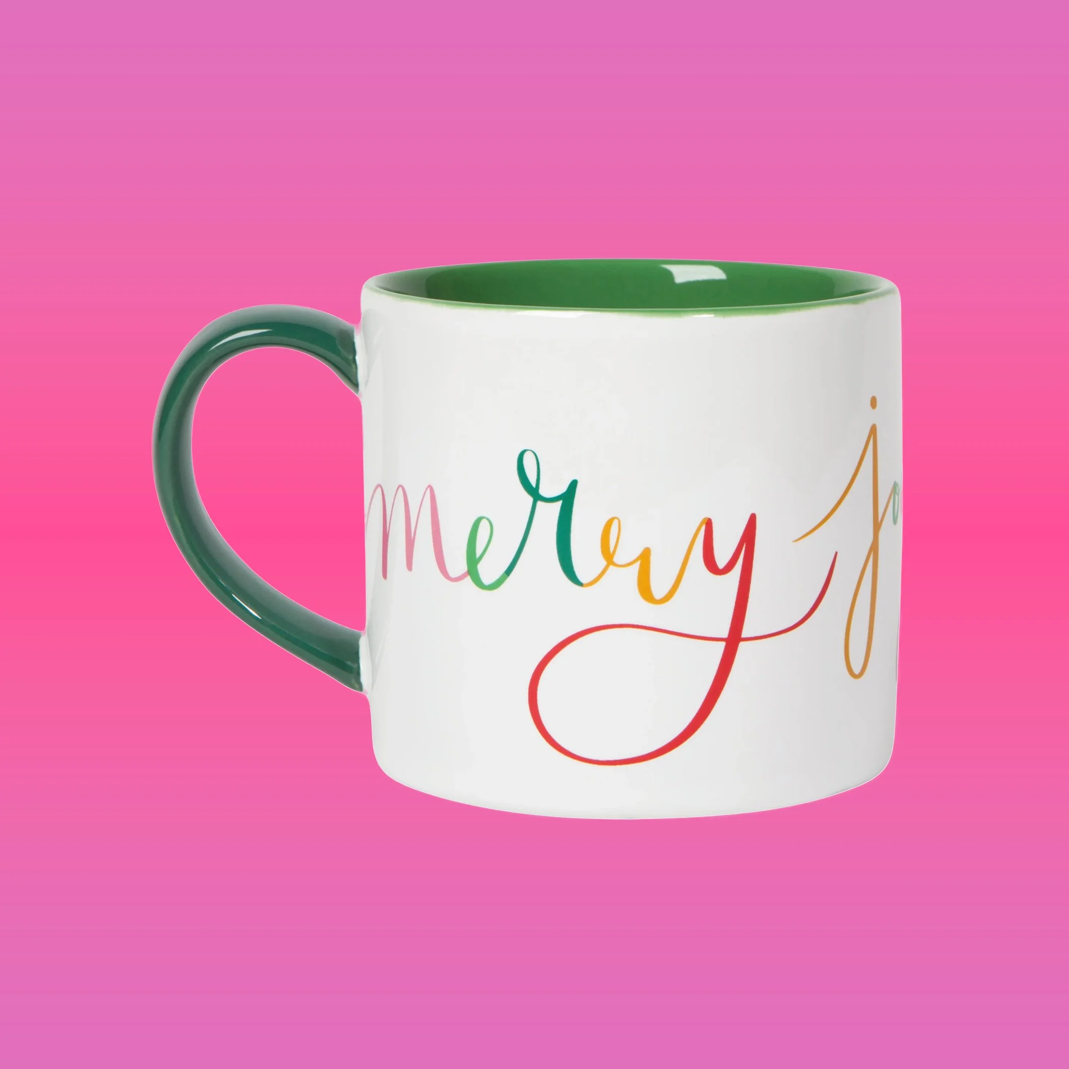 Merry Everything Mug in a Box*.jpg