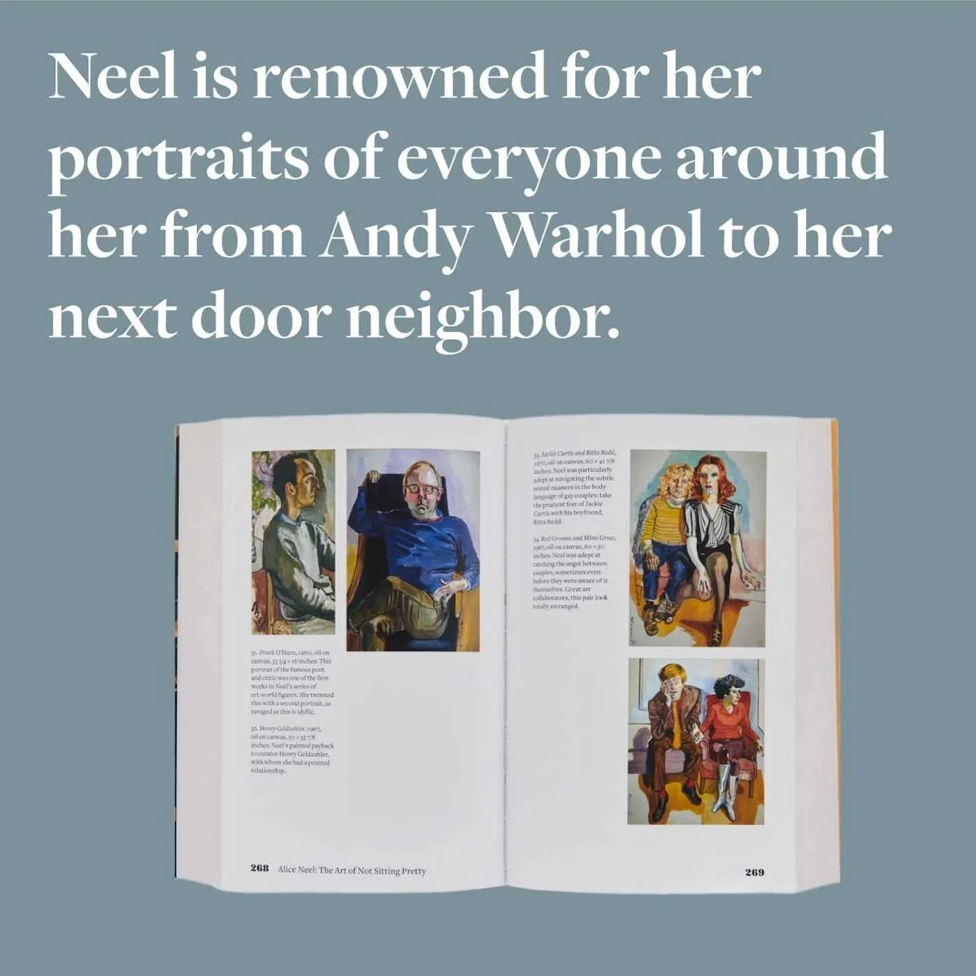 Alice Neel The Art of Not Sitting Pretty*.jpg