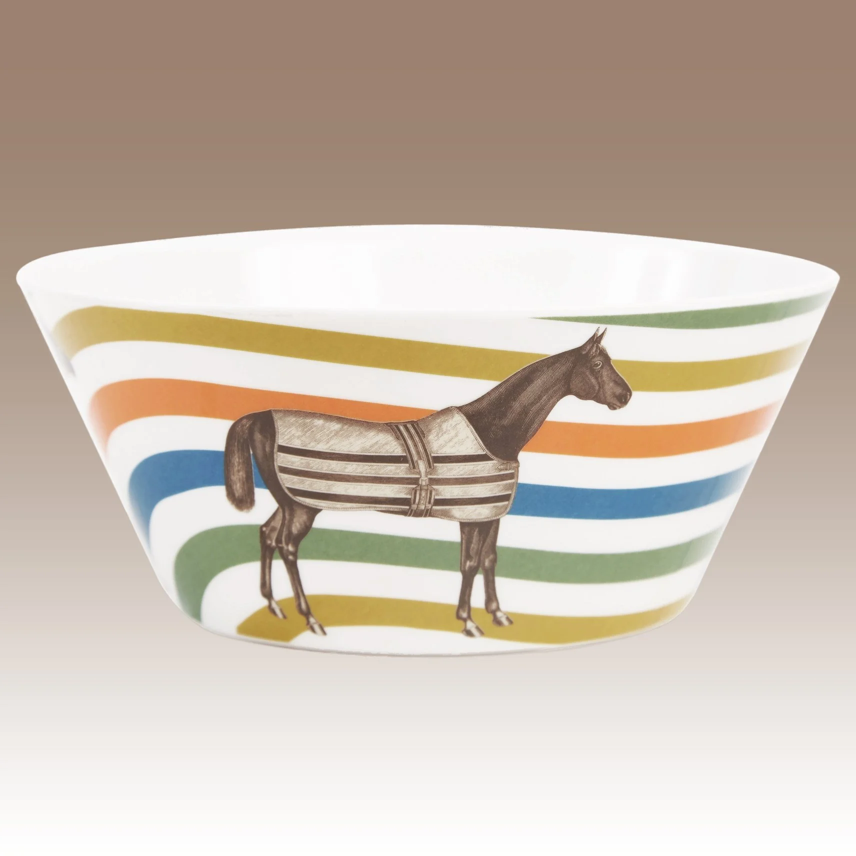 Equus Bowls 2.jpg