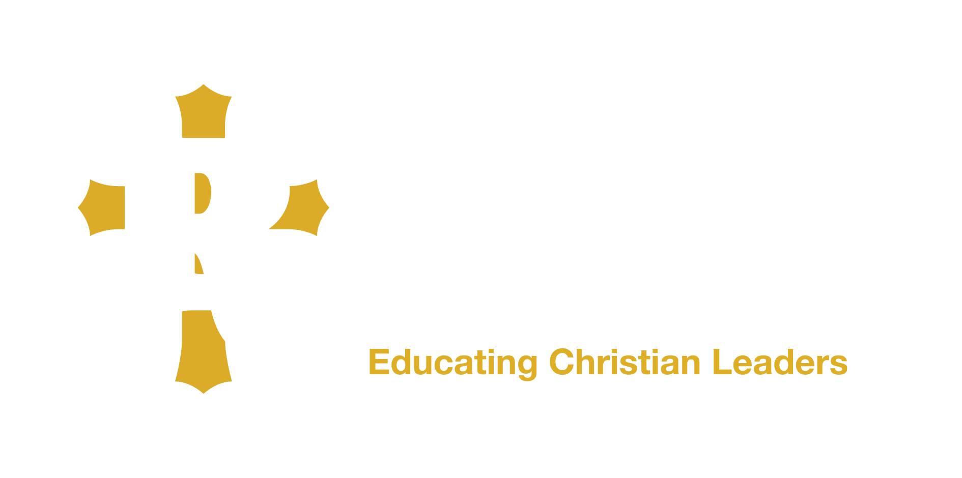 The River Academy