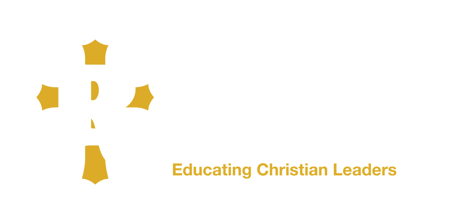 The River Academy