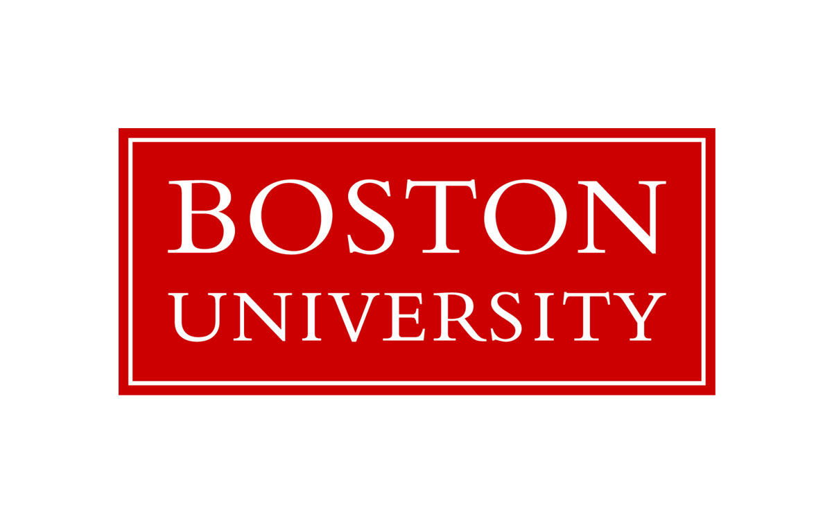 Boston-U-Logo.jpg