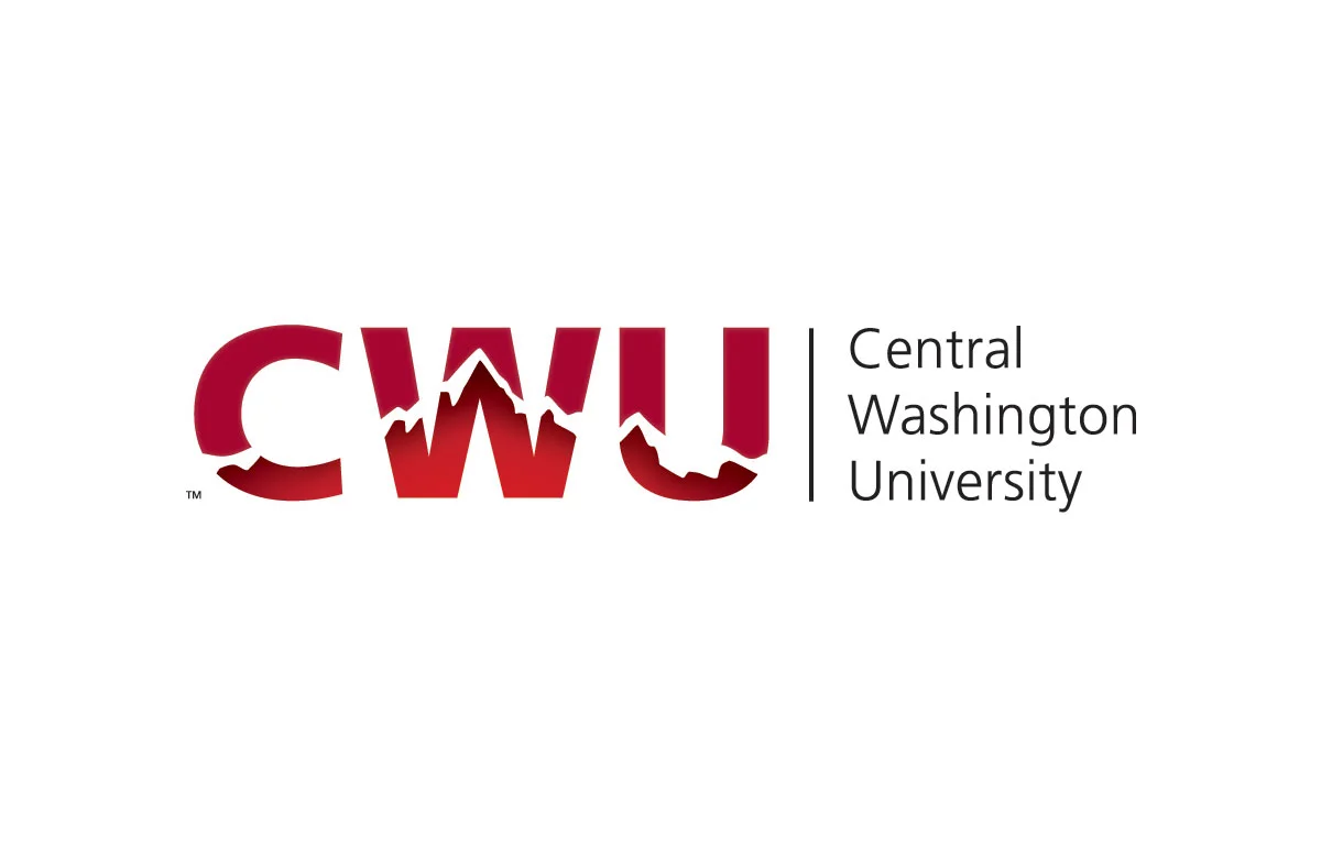 CWU-Logo.jpg