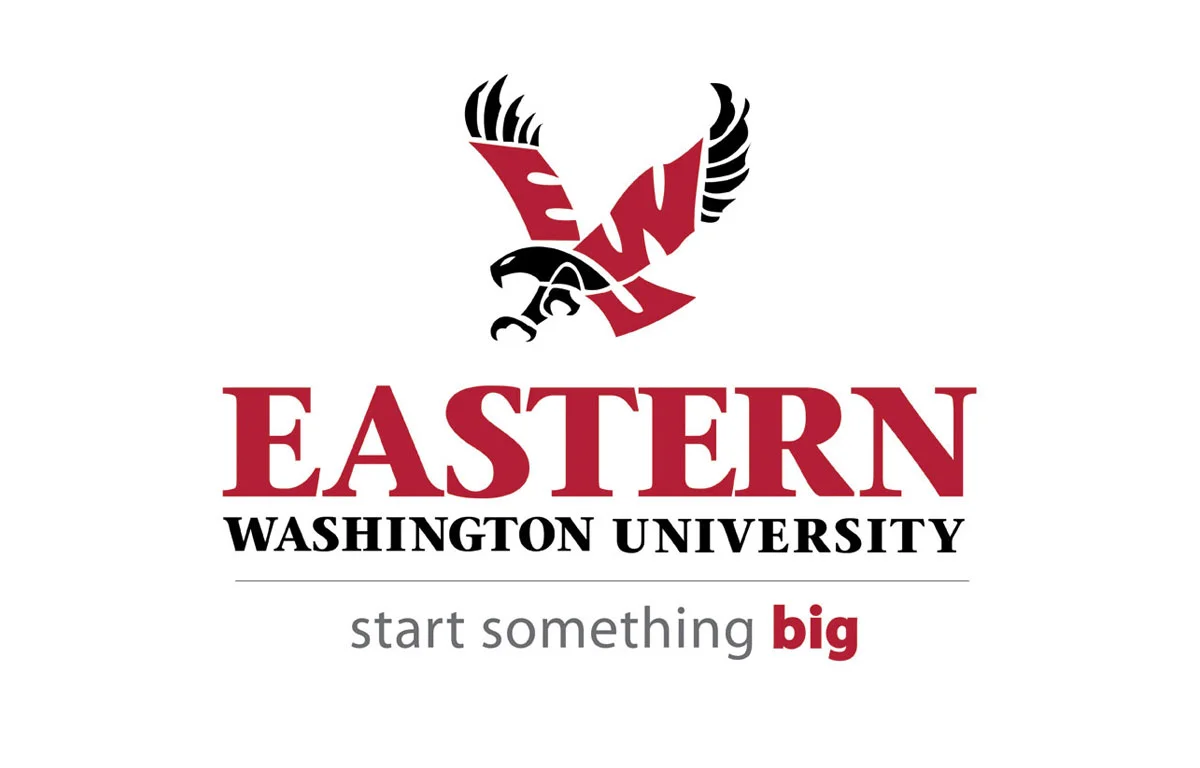 EWU-Logo.jpg