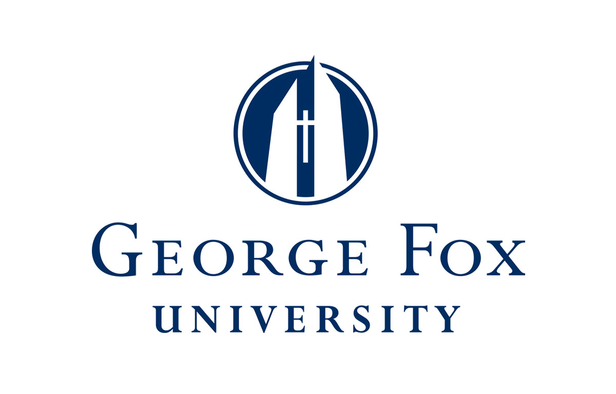 George-Fox-U-Logo.jpg