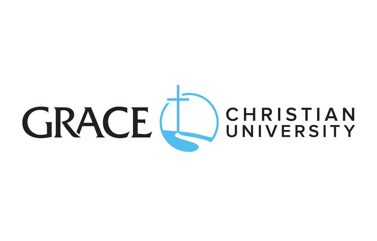 Grace-Christian-U-Logo.jpg