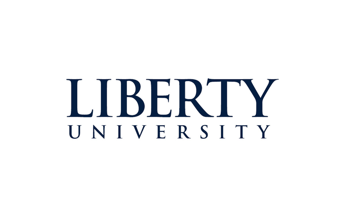 Liberty-U-Logo.jpg