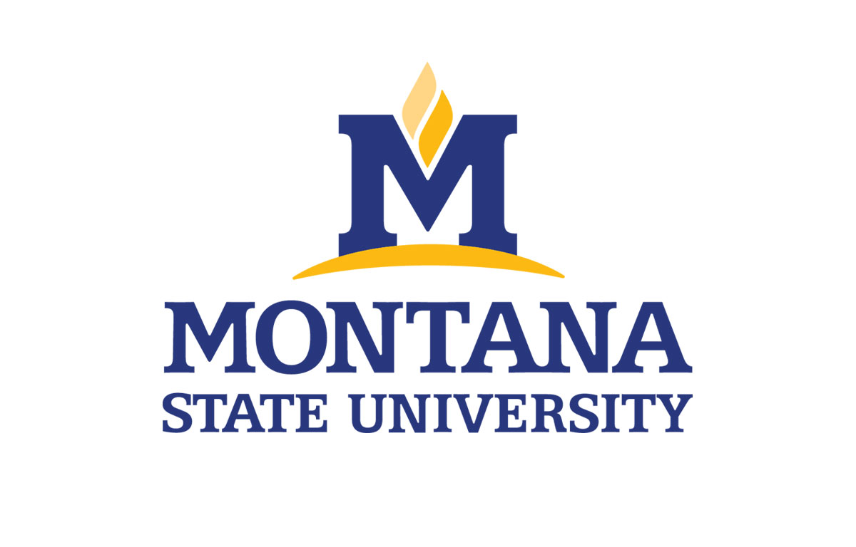 Montana-State-U-Logo.jpg