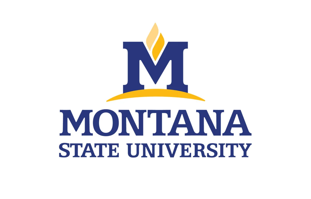 Montana-State-U-Logo.jpg