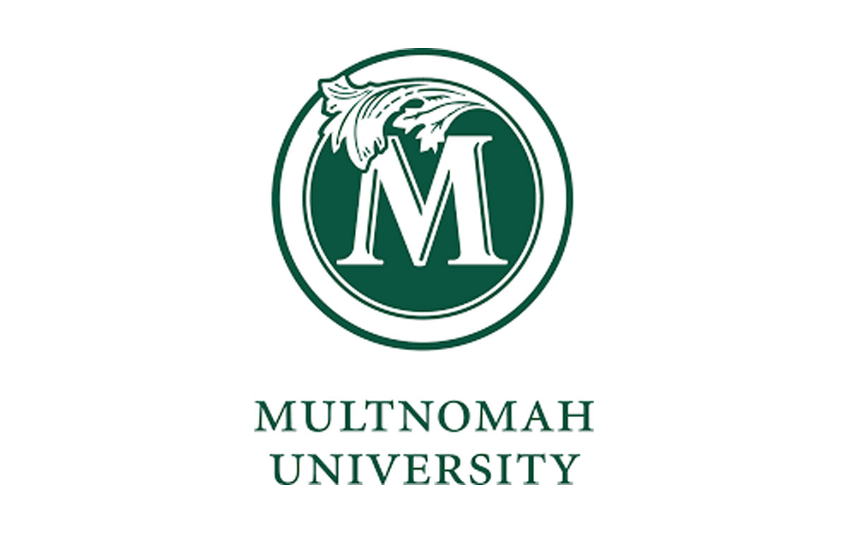 Multnomah-U-Logo.jpg