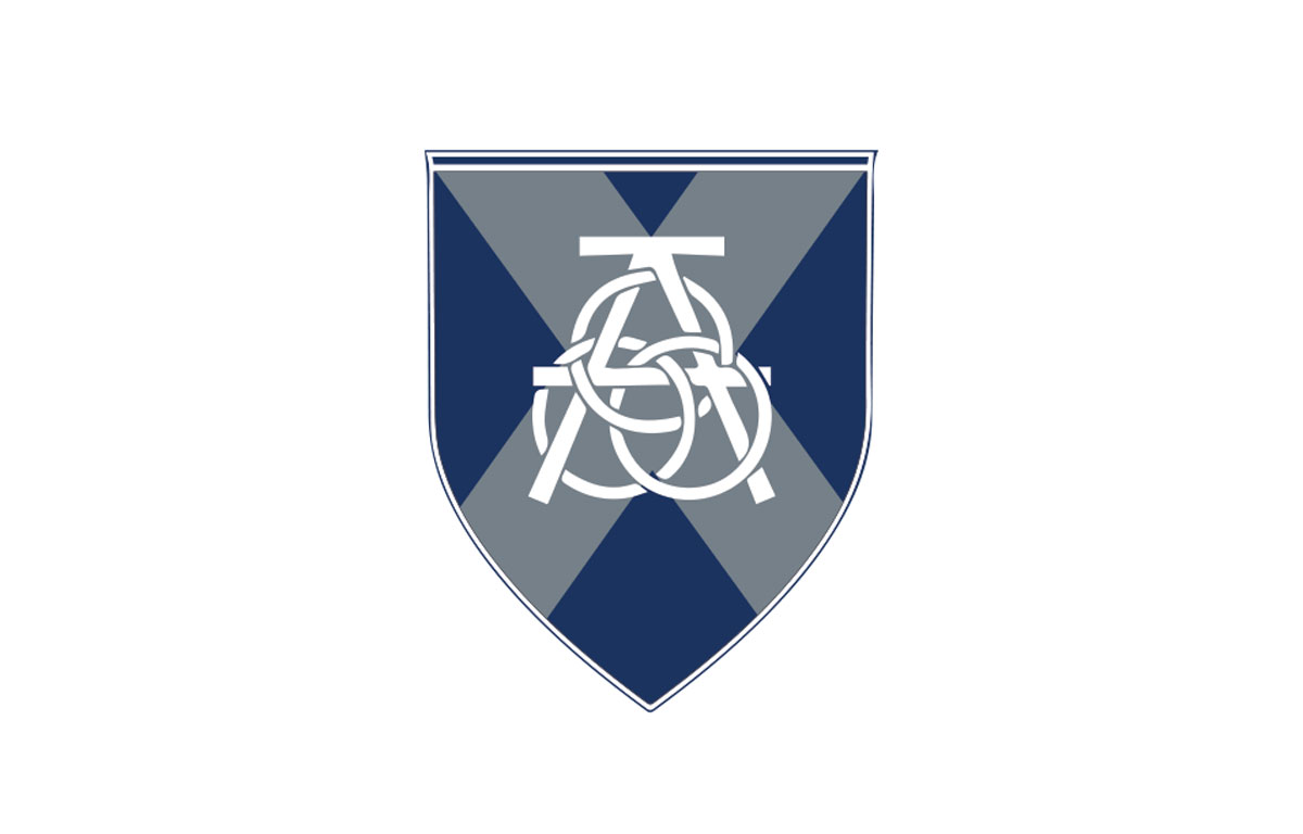 New-St-Andrews-Logo.jpg