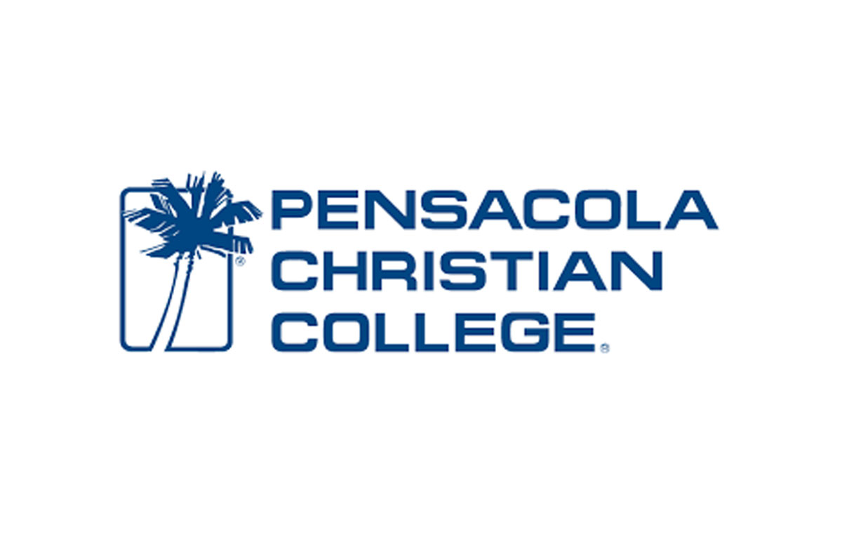 Pensacola-Christian-Logo.jpg