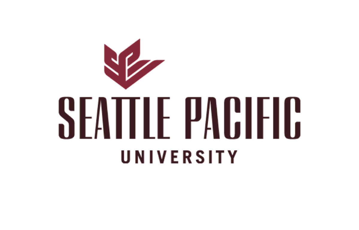 SPU-Logo.jpg