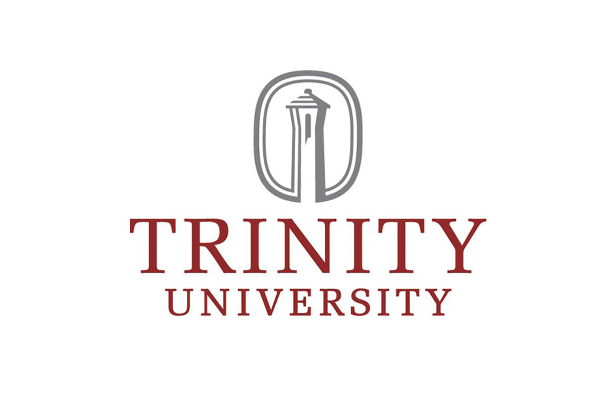 Trinity-University-Logo.jpg