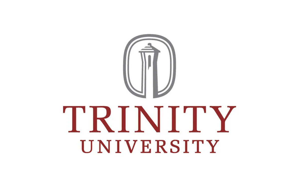 Trinity-University-Logo.jpg
