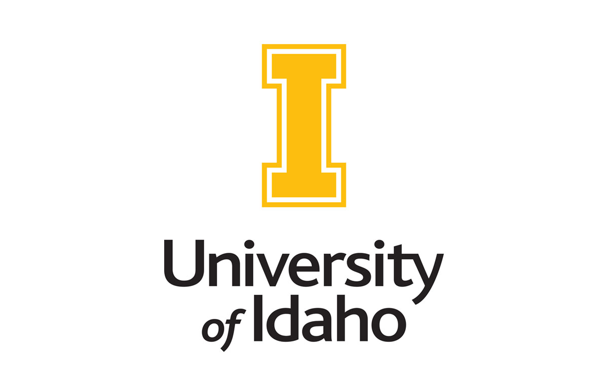 UI-Logo.jpg