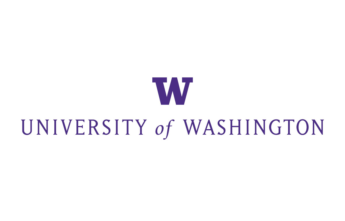 UW-Logo.jpg