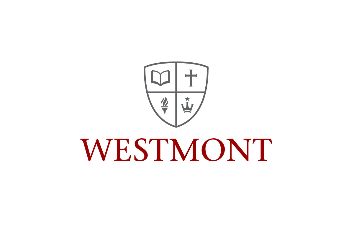 Westmont-College-Logo.jpg