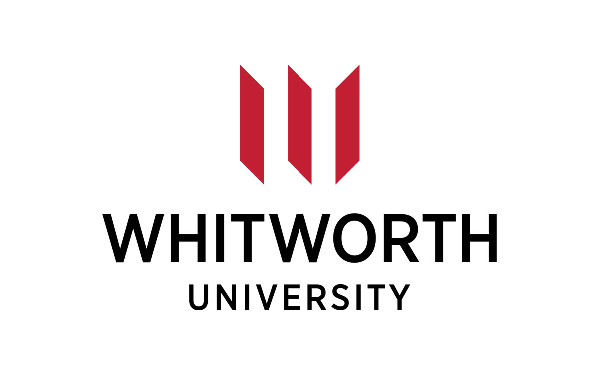 Whitworth-U-Logo.jpg