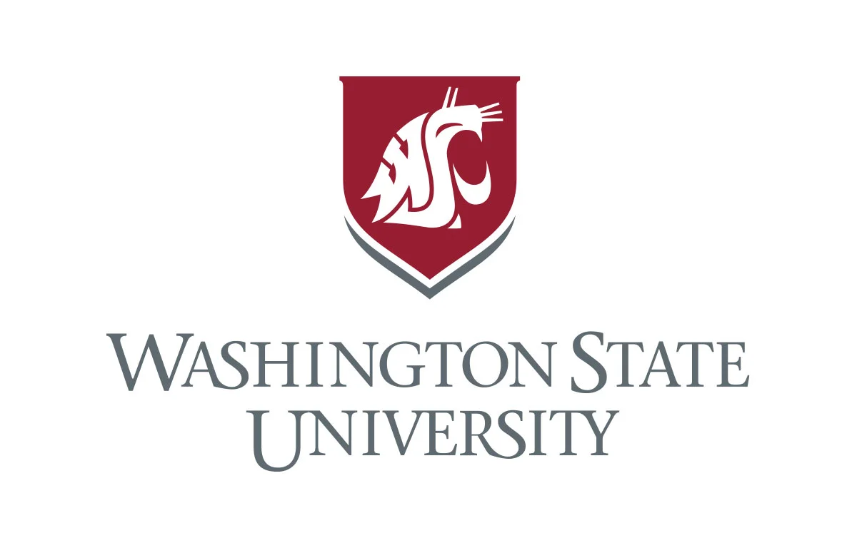 WSU-Logo.jpg