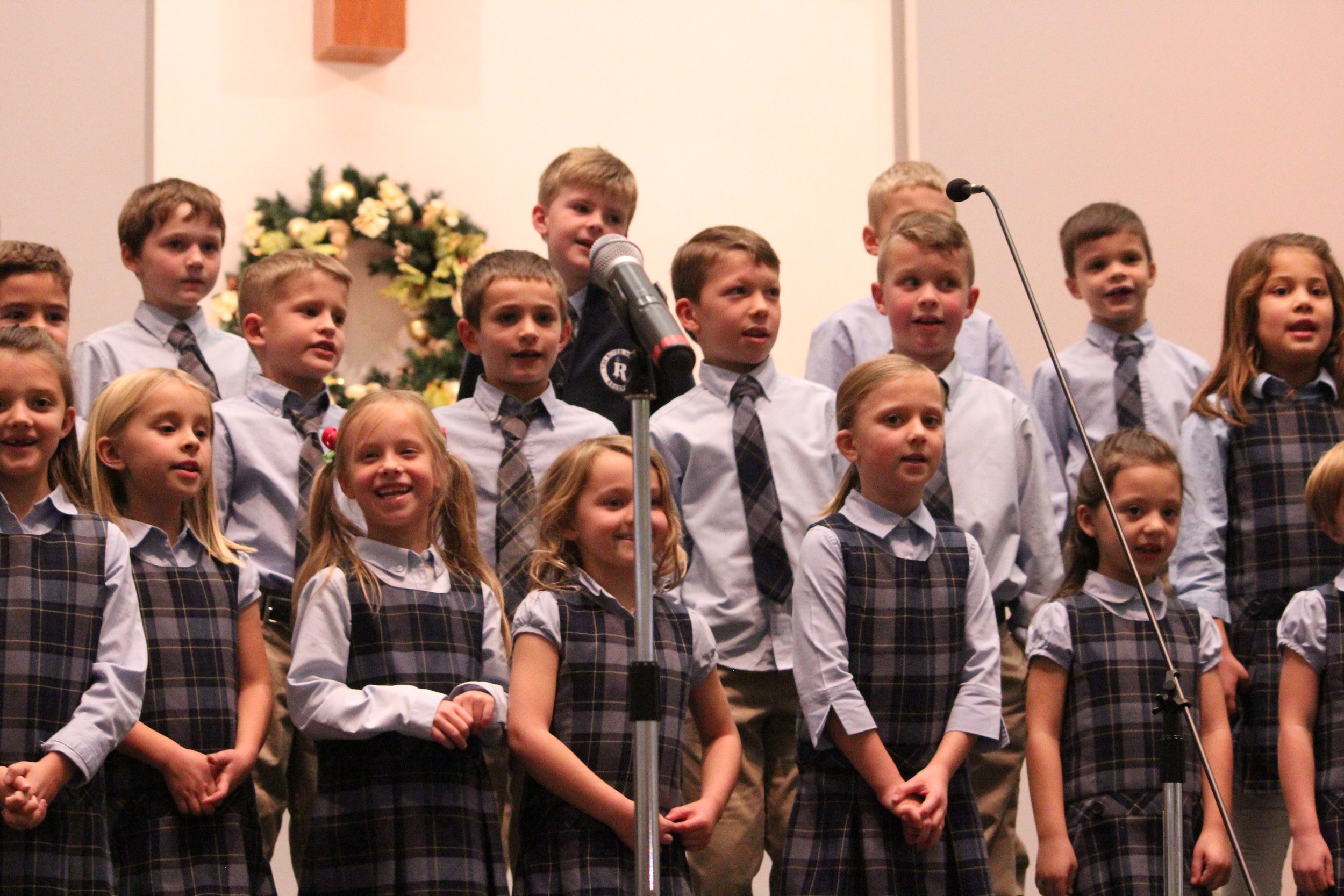 Christmas Program.jpg