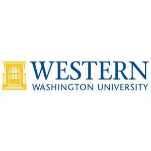 Western Washington University.png