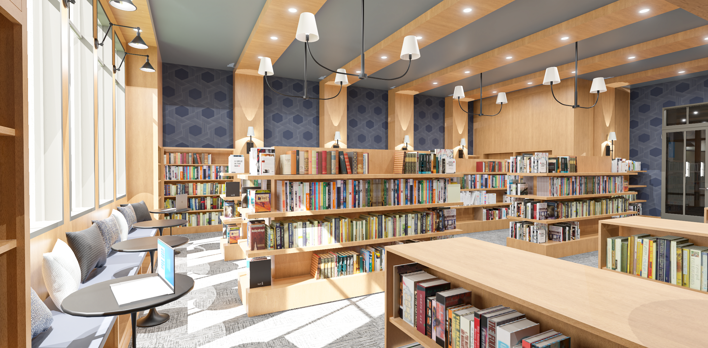 Library View 3_FINAL (1).png